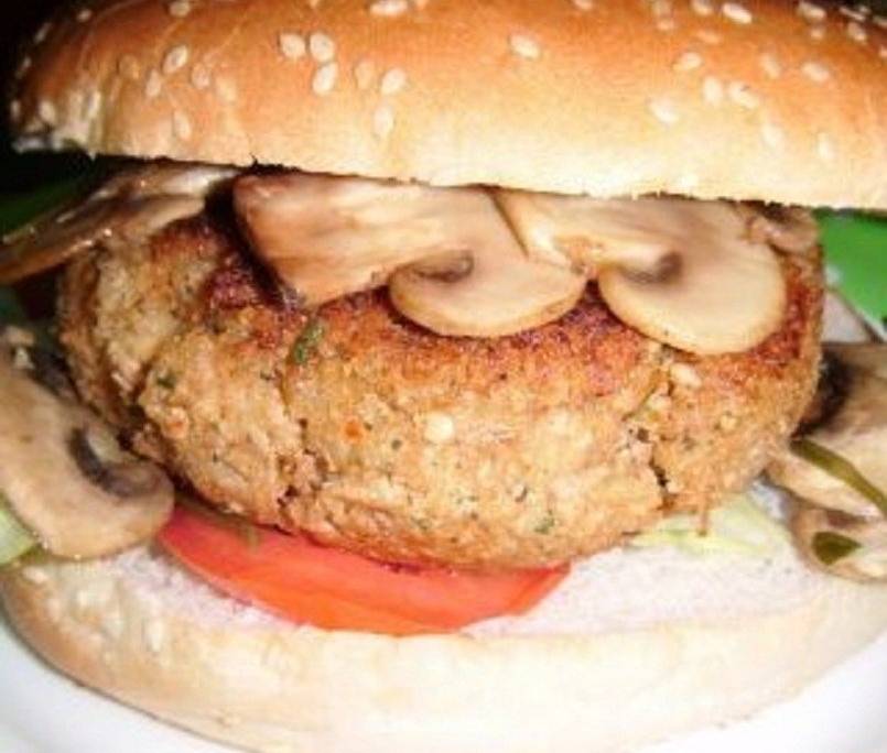 burguer de berenjena y sesamo 4e3ba648 60b big