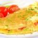 receta-tortilla-claras-tomate