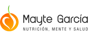 Nutricionista en Granada